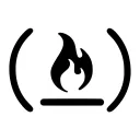 sgmbocast.com
