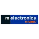 melectronics.ch