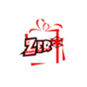 zeropromosi.com