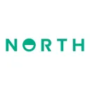 northactionsports.com
