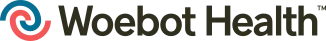 woebothealth.com