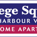 collegesquare.net