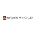 booksite.ru