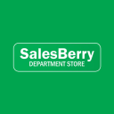 salesberry.com.np