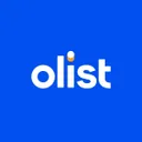 olist.com