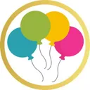 allthepartyideas.com