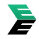 express-engineering.co.uk