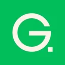 growthstore.com.br