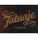 tobaccogrove.com