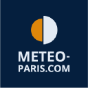 meteo-paris.com