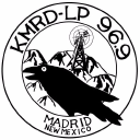 kmrd.fm