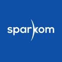 sparkom.net