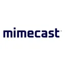 mimecast.net