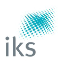 iks-computer.de
