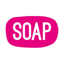 soap-media.co.uk