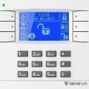alarm-bialystok.pl