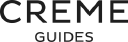 cremeguides.com
