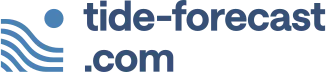 tide-forecast.com