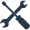 tools-unite.com