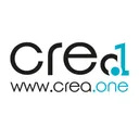 crea.one