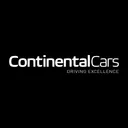 continentalcars.co.nz