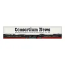 consortiumnews.com