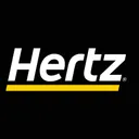 hertz.com