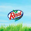 realfruitpower.com