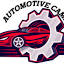 automotivecamp.com