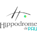 hippodrome-pau.com