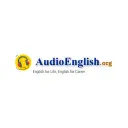 audioenglish.org