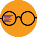 transcribe.glass