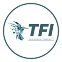 tfisrl.com