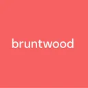 bruntwood.co.uk