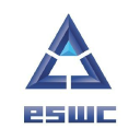eswc-conferences.org