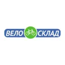 velosklad.ru