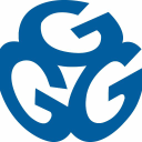 g-cpa.com