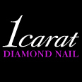 carat-online.com