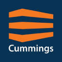 cummings.com