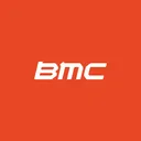 bmc-switzerland.com