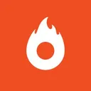 buildstaging.com