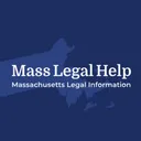 masslegalhelp.org