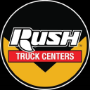 rushtruckcenters.com
