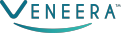 veneera.de