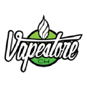 vapestore.ch