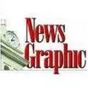 news-graphic.com