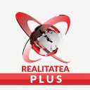 realitatea.net