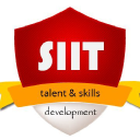 2si.it