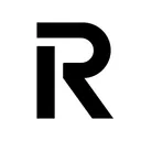 revolut.com