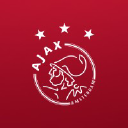 af.ca